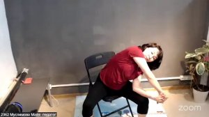 Бодрое Утро с Маей 1.4 9:30