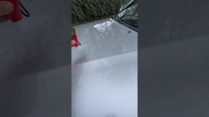 Шеви нива 2011 год 32 пробег