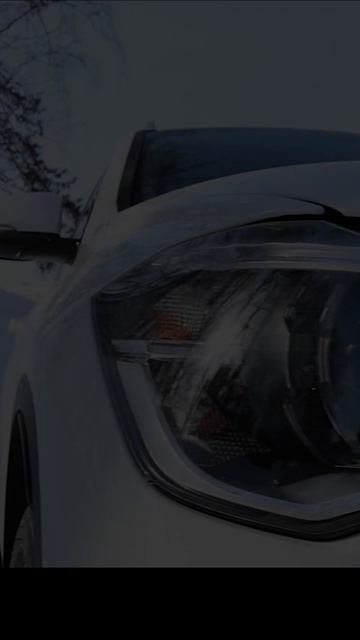 BMW X1 2016 года — немец с японским пробегом! Полный обзор