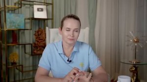 Железный занавес 2.0. Закрытие России. Надежда Королёва.mp4