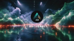 Activate the Matrix ｜ Deep Focus Music for Developers, Students & Designers ｜ Deep Focus Protocol-(1