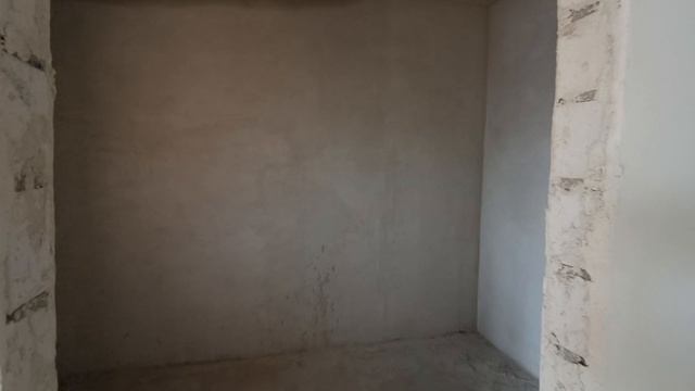 75841.mp4 смотреть онлайн