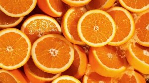 «Чудо-банка» (4,5 л) Tupperware