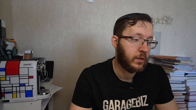 Сравнение ИП и самозанятого 2026