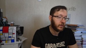 Сравнение ИП и самозанятого 2026