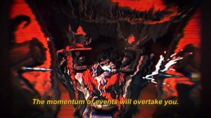 Zero Parades: For Dead Spies | трейлер с датой релиза