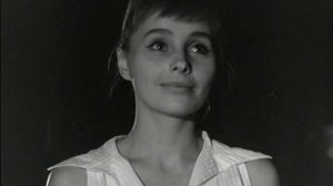 ВОСТОЧНАЯ ПЕСНЯ (2)