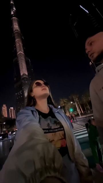 #equestrian #equestrianlife #конныйблог