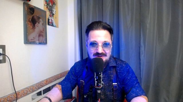 АГУТИНА МОГУТ ПРИЗНАТЬ НАРОДНЫМ АРТИСТОМ. БАБКИНА ЦЕЛУЕТ НОГИ ДОЛИНОЙ. ЛИТВИНОВА БЕДНЕЕТ В РФ. смотреть онлайн