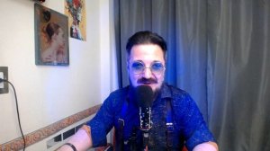 АГУТИНА МОГУТ ПРИЗНАТЬ НАРОДНЫМ АРТИСТОМ. БАБКИНА ЦЕЛУЕТ НОГИ ДОЛИНОЙ. ЛИТВИНОВА БЕДНЕЕТ В РФ.