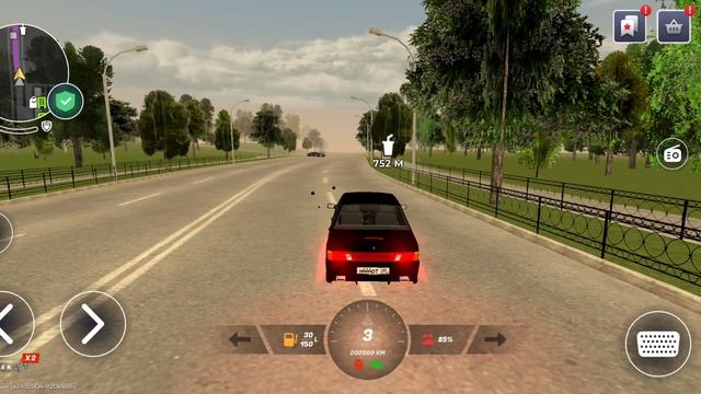 играю в блек рашу