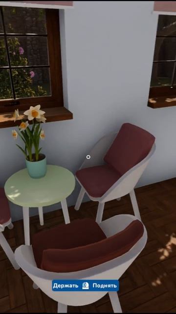 House Flipper 2 #imaginedragons #bones #lyrics #song #houseflipper #sims4 #houseflipper2 #asmr