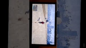 играю в игры на пс 5