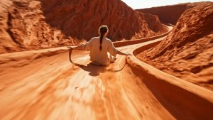 С какой горки скатишься? ДЕТСКИЕ МУЛЬТИКИ | МУЛЬТИКИ ДЛЯ ДЕТЕЙ | ЯРКИЕ МУЛЬТИКИ ДЛЯ РЕБЕНКА!