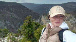 Место в Крыму, где исполняются мечты