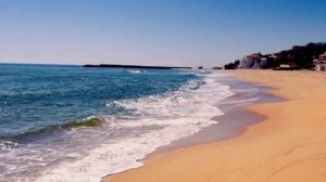 Случай в Болгарии (окончание)