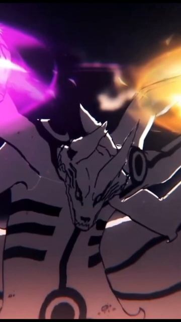 NarutovsIchigo