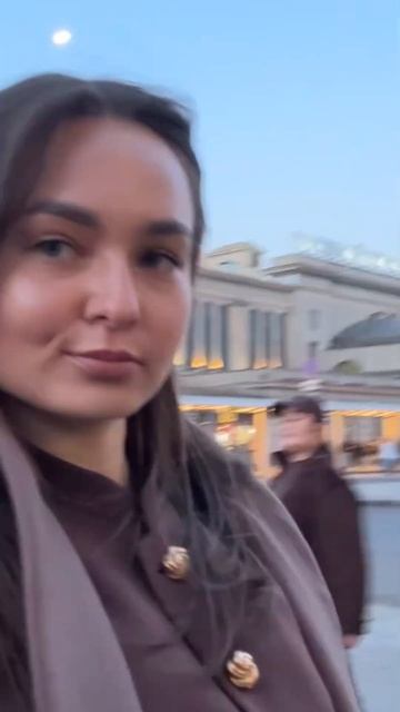 Inst: ang13id, tg: ang13idd  Gooo!