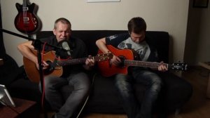 Утро доброе Страна.