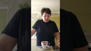 КОФЕЙНЁМ ☕❓