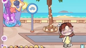 меняю причёску!😆