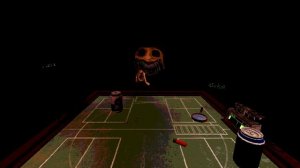 BUCKSHOT ROULETTE MOBILE