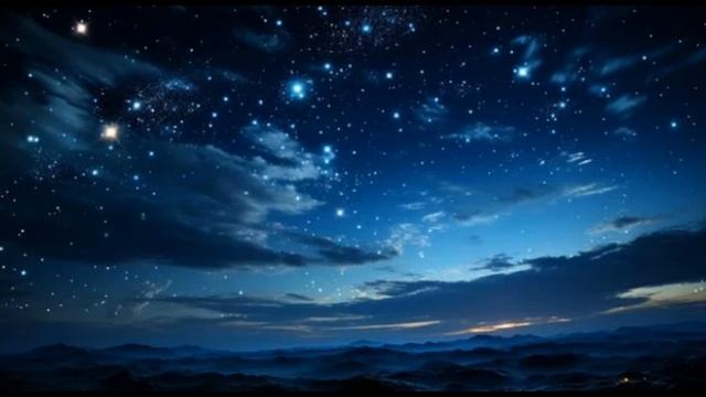 /Гача клип/Дракон/ автор/Линкси,Эйрена/