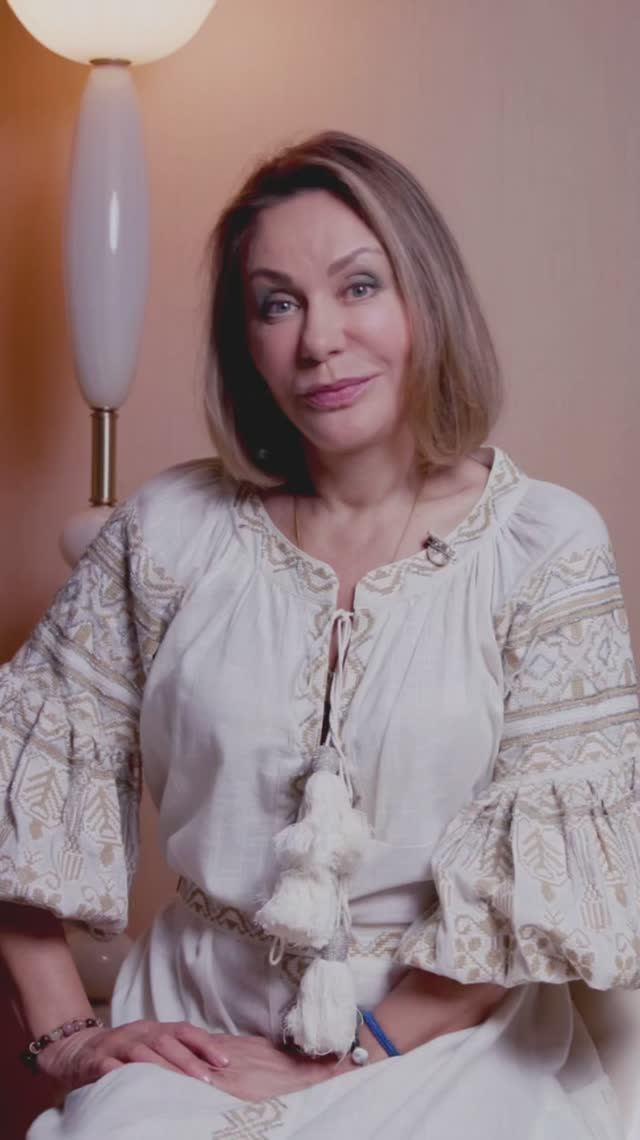 Метод падающей стрелы. Ирина Обухова  #психология #отношения #психолог #мысли #желание #я