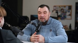 Язучы, драматург, журналист әдәби дөньяның серләрен ача/ Равил Сабыр