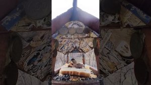 1000013658.mp4Жизнь кормушки.01.04.2026г.