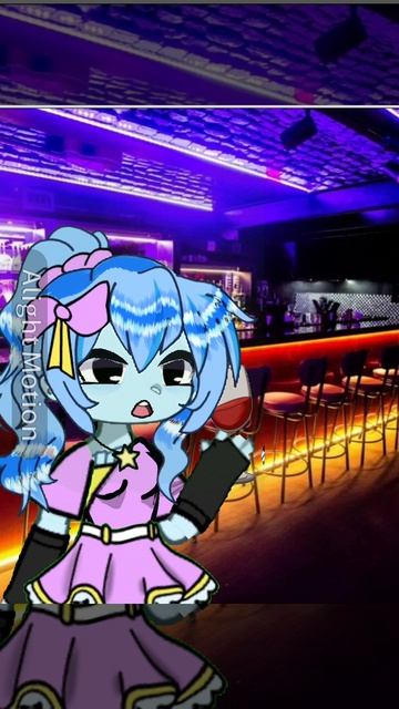 мне кажется бомба✨