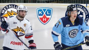 ХОККЕЙ ЧЕМПИОНАТ РОССИИ КХЛ.  ПЛЕЙ-ОФФ 1/8 ФИНАЛА. МЕТАЛЛУРГ МГ - СИБИРЬ.ТЕКСТОВАЯ ТРАНСЛЯЦИЯ