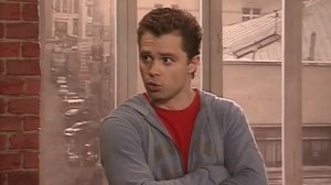 Универ - вечность слиплась