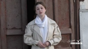 Вместе поможем Денису встать на ноги