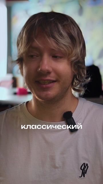 Только не кассовый разрыв