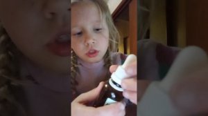 АСМР/НЕ РАЗБОРЧИВЫЙ ШОПОТ/ШОПОТ/ТЫ🫵УСНËШ/