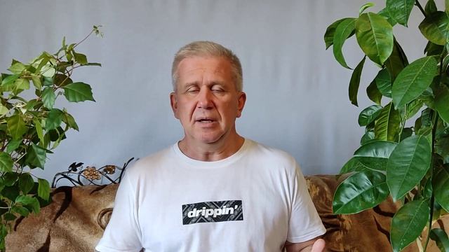 Вакцинация удаляется через тонкий план. Здоровье человека. Истина....