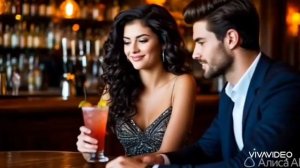 *** ПЕРЕБОЛЕЛА  -  РОЗА ЗЕРГЕРЛИ ***