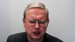 Новая книга "Россия для нас, наших детей и внуков: преображение Родины. Пятилетка Делягина2027-2031"