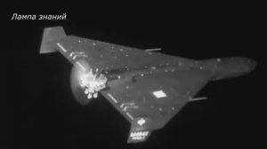 🍿 Удар дрона Герань-2 в нефтебазу Украины в Днепропетровске