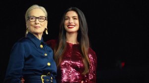 Пятница News, 2026 сезон, 56 выпуск