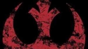 Anomaly Zone Renovation. Выход с Вокзала