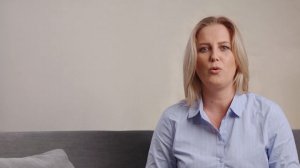 Интервью и съемка видеофрагмента урока (4,5 этап конкурса)