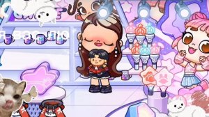 важная информация