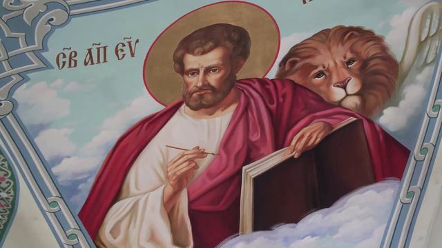 Аскеза 04.08.2016г.