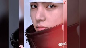 Доброе Утро,Тэхёни!🌺😘🌺