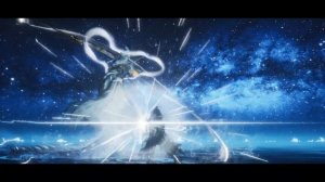 Where Winds Meet - Official Heng Blade Gameplay Trailer