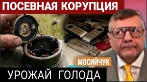 Цыплят по осени считают.  01-04-2026