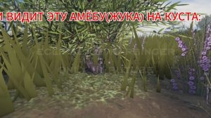 ЖИЗНЕННО ПОЖИЗНЕННАЯ ЖИЗА / ЛЮДИ А ВОПРОСЫ ПОД ВОПРОС ОТВЕТОМ БУДУТ ИЛИ НЕТ?!