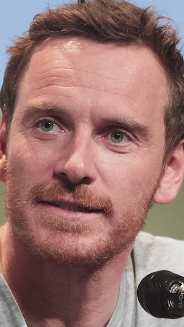 Лучшие фильмы Майкла Фассбендера #shorts #short #кино #movie #рекомендации #фильм #film